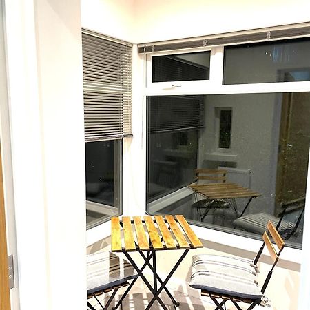 Ekaya Cozy Home ベルファスト エクステリア 写真